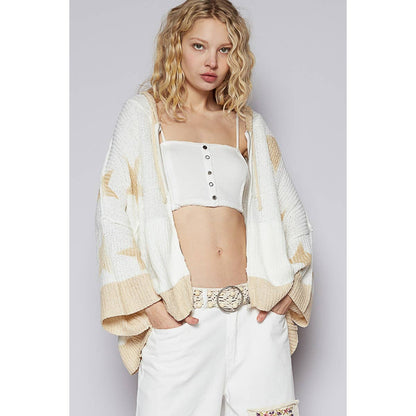Haley Hoodie
