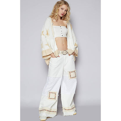 Haley Hoodie